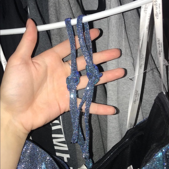 PROM DRESS - Picture 6 of 6